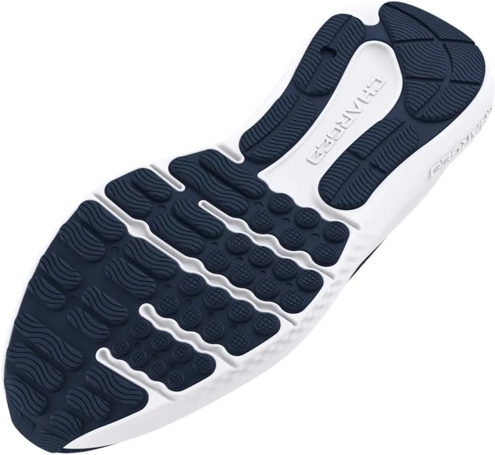 Under Armour Men's Charged Surge 4 Running Sneaker