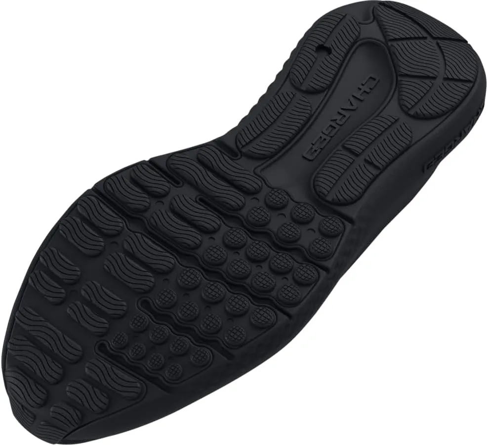 Under Armour Men's Charged Surge 4 Running Sneaker