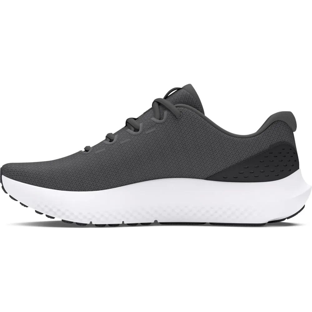 Under Armour Men's Charged Surge 4 Running Sneaker