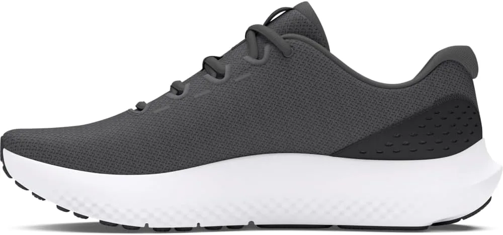 Under Armour Men's Charged Surge 4 Running Sneaker