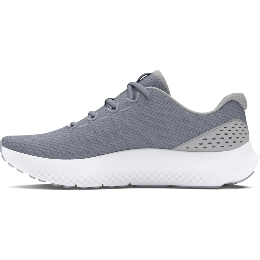 Under Armour Men's Charged Surge 4 Running Sneaker