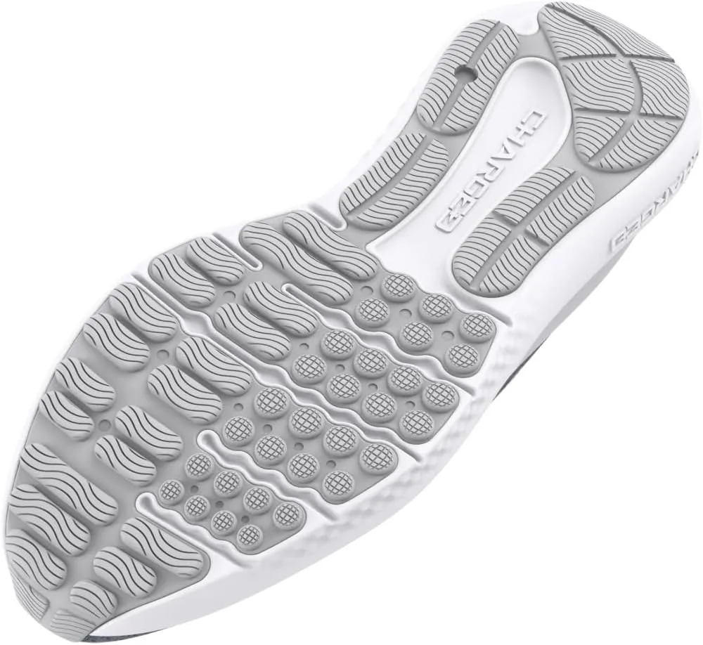 Under Armour Men's Charged Surge 4 Running Sneaker