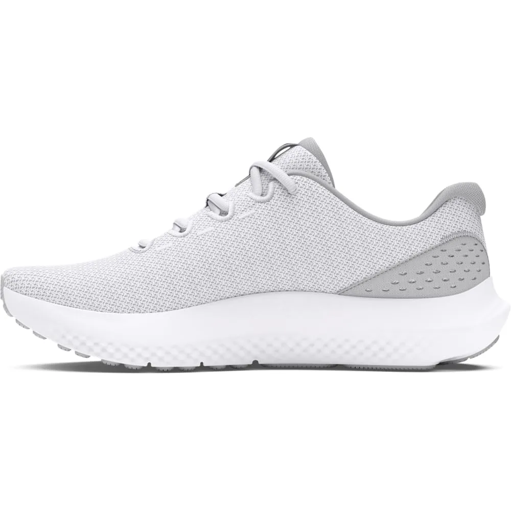 Under Armour Men's Charged Surge 4 Running Sneaker