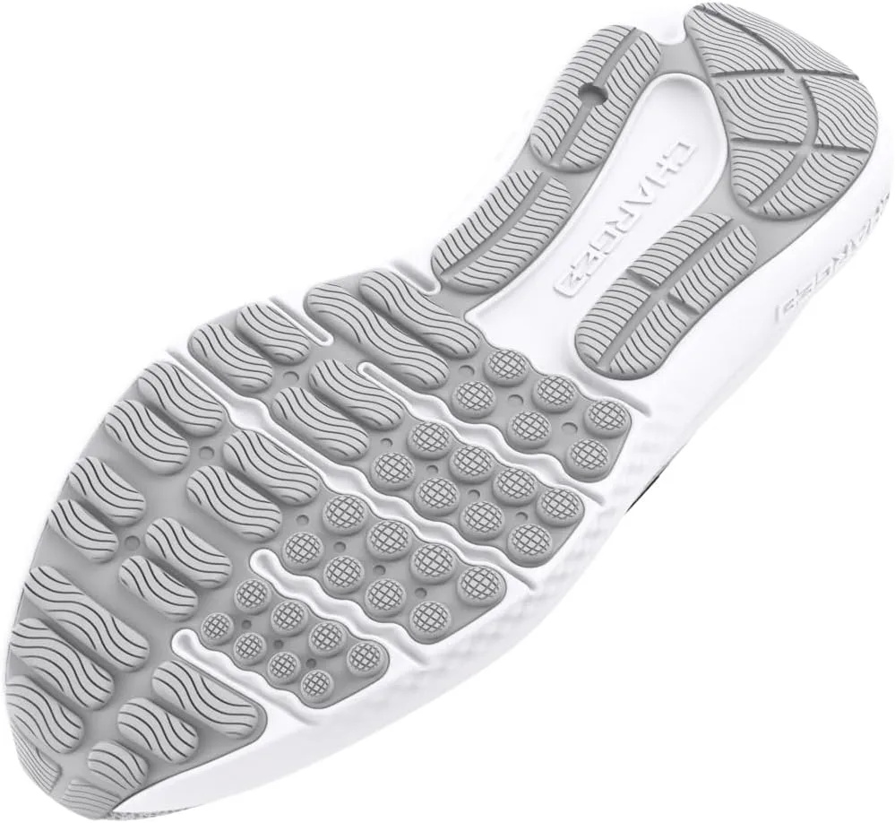 Under Armour Men's Charged Surge 4 Running Sneaker