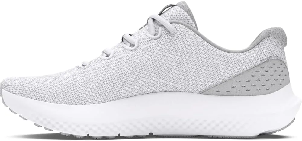 Under Armour Men's Charged Surge 4 Running Sneaker