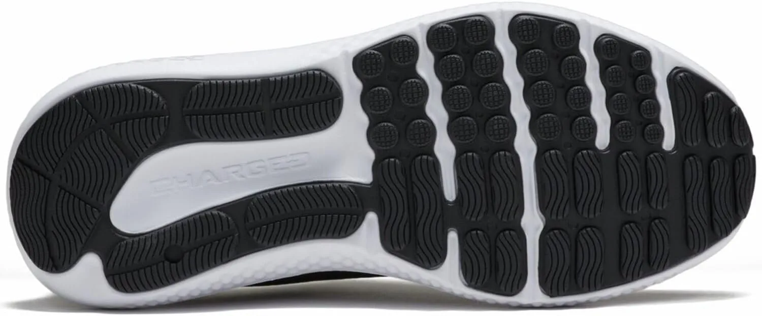 UNDER ARMOUR Charged Surge 4 Running Shoes