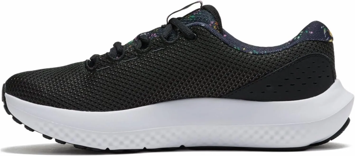 UNDER ARMOUR Charged Surge 4 Running Shoes