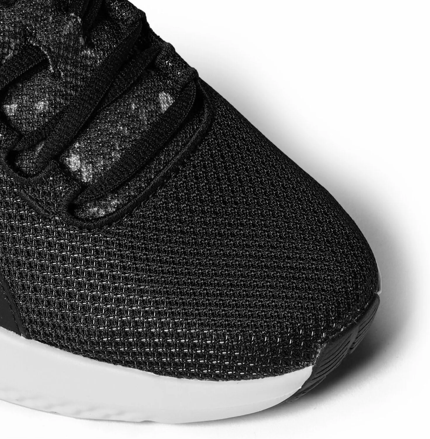 UNDER ARMOUR Charged Surge 4 Running Shoes