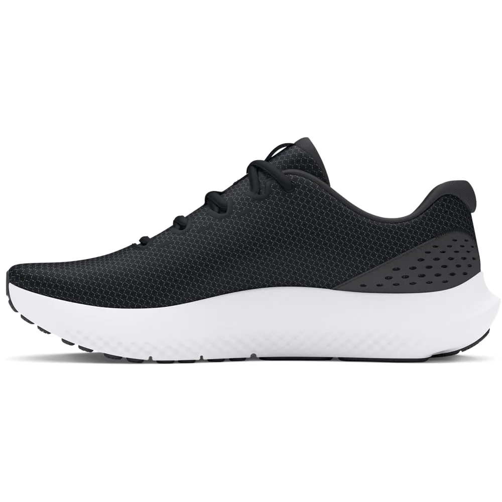 Under Armour Women's Charged Surge 4 Running Shoe