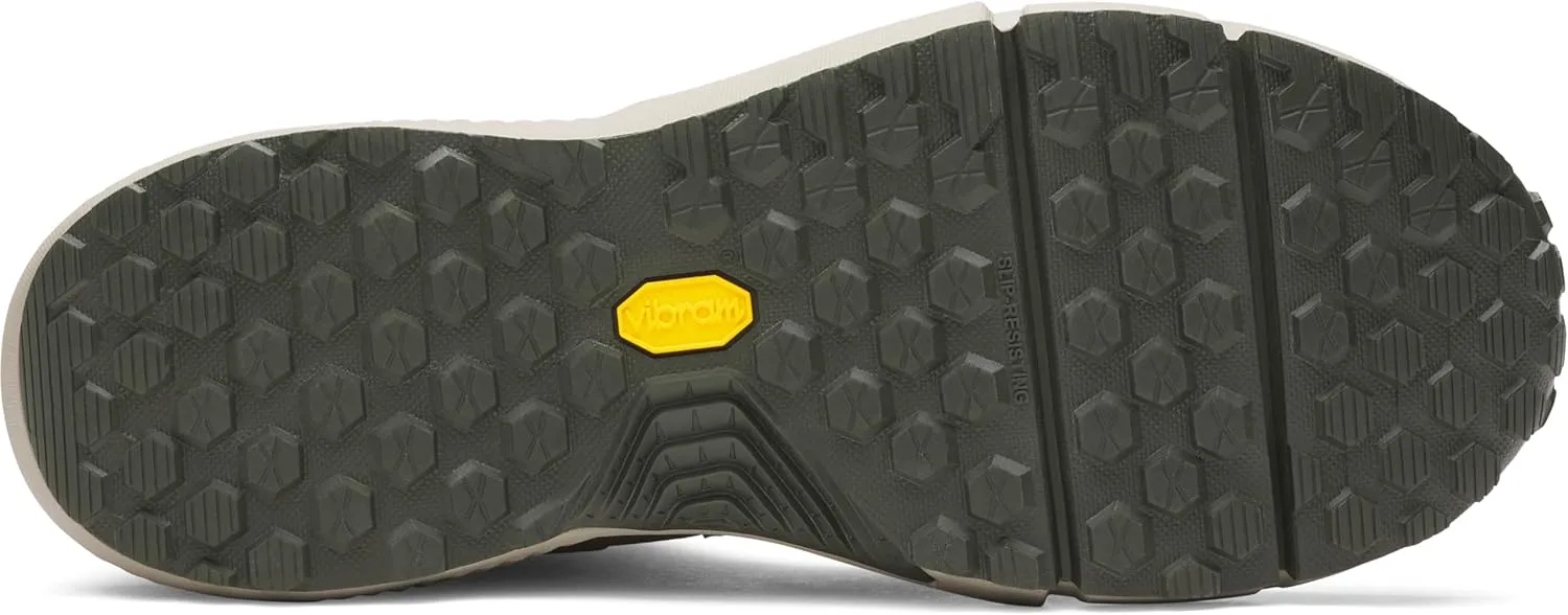 Under Armour Men's Charged Valsetz Mid Military and Tactical Boot