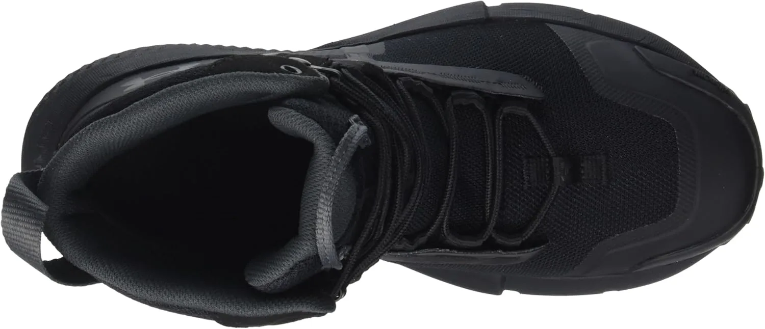 UNDER ARMOUR Women's Charged Valsetz Tactical Boot