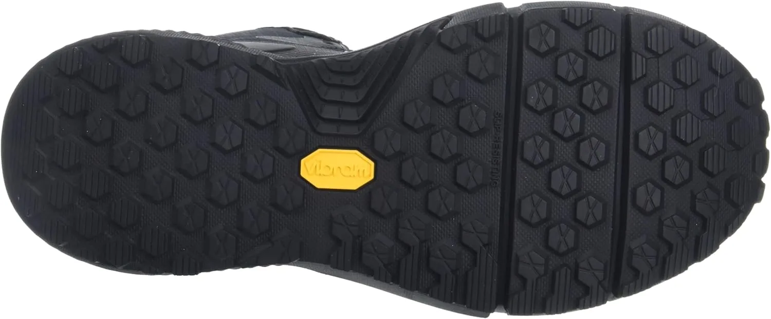 UNDER ARMOUR Women's Charged Valsetz Tactical Boot