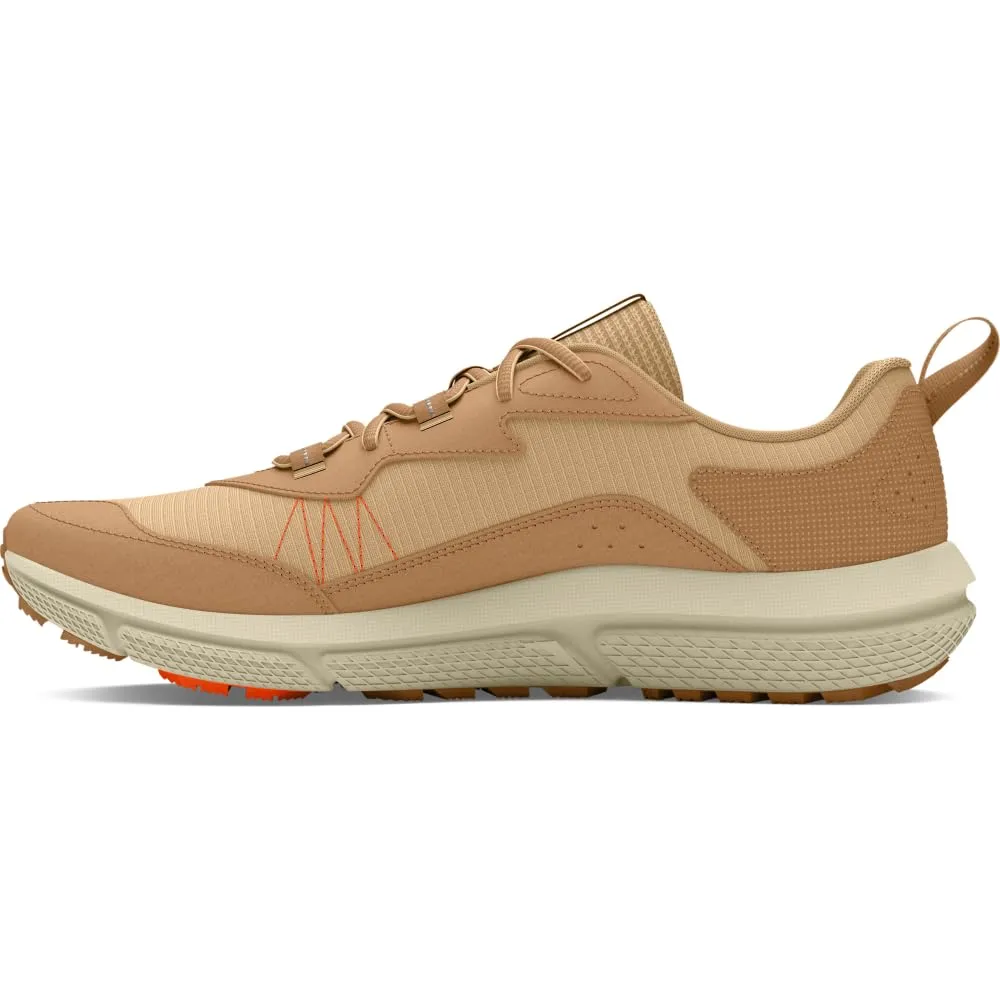 UNDER ARMOUR Men's Charged Verssert 2 Sneaker