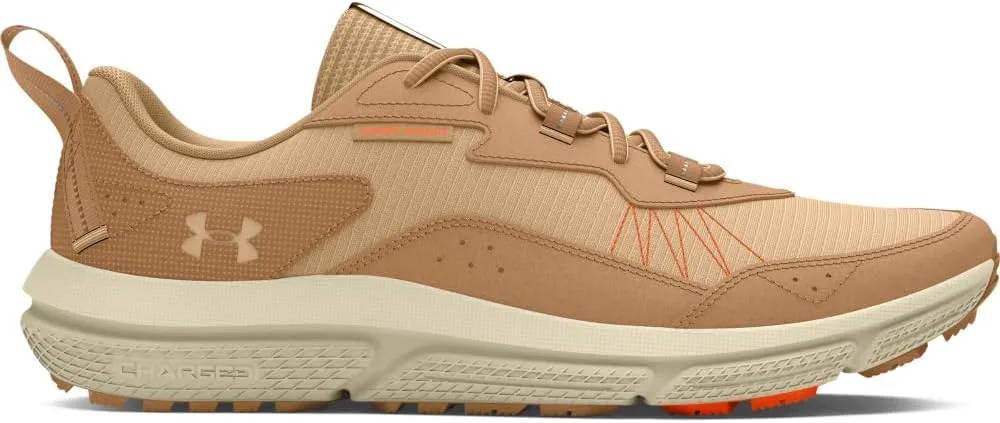 UNDER ARMOUR Men's Charged Verssert 2 Sneaker