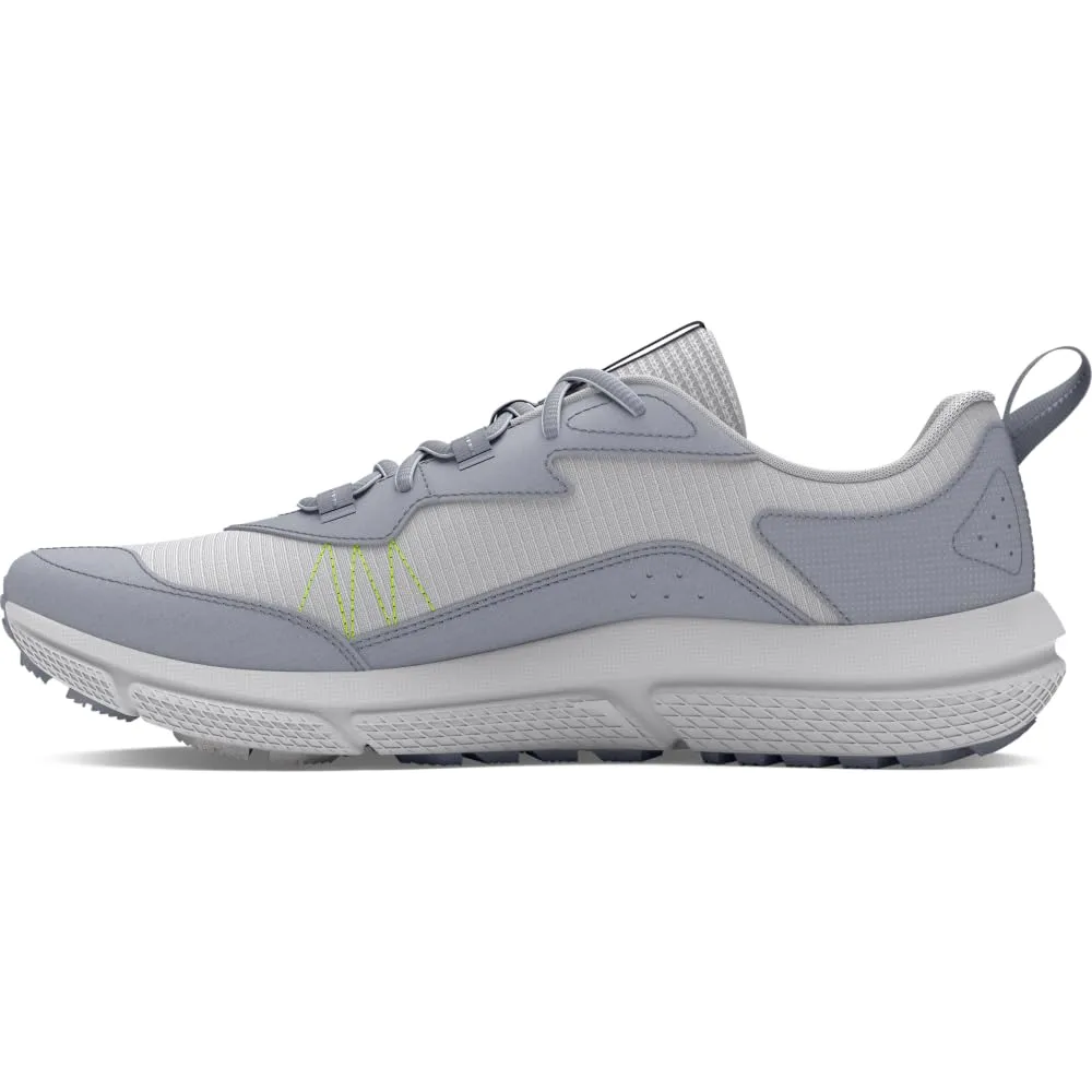 UNDER ARMOUR Men's Charged Verssert 2 Sneaker