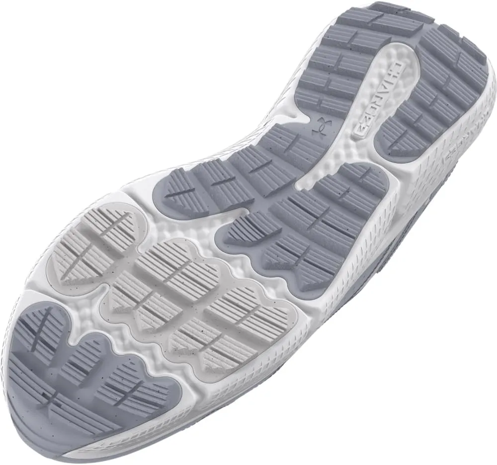 UNDER ARMOUR Men's Charged Verssert 2 Sneaker