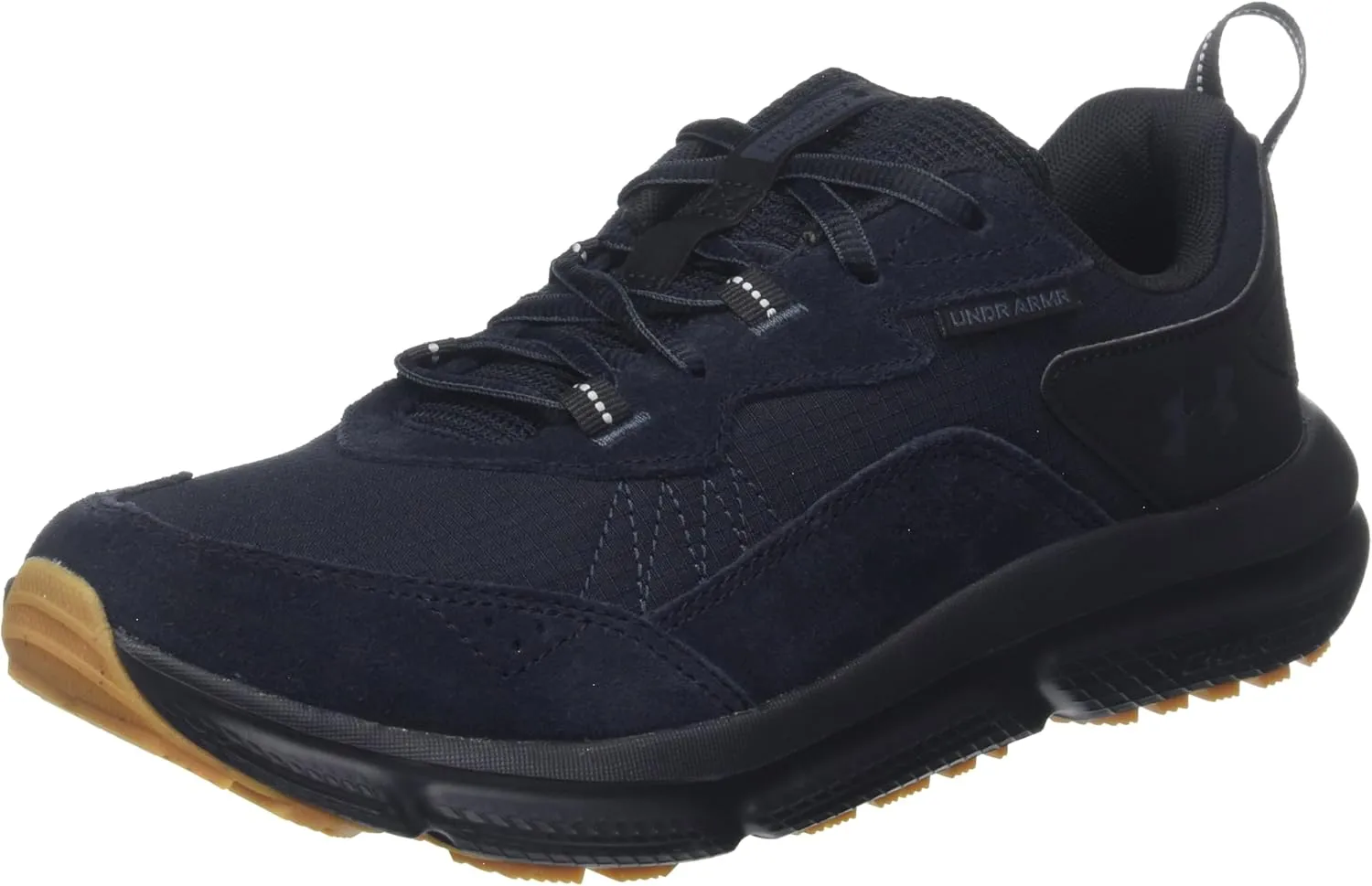 UNDER ARMOUR Men's Charged Verssert 2 Sneaker