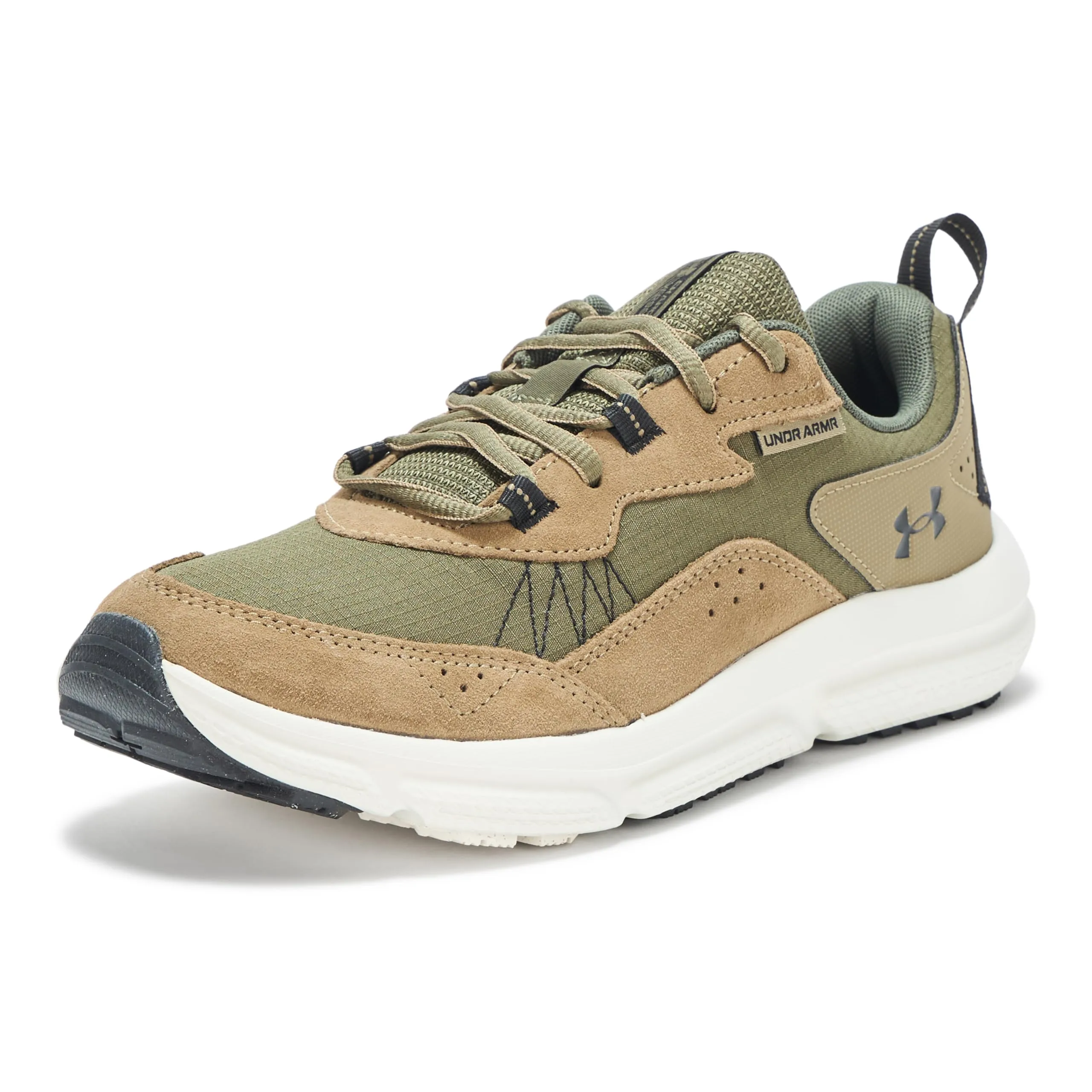 UNDER ARMOUR Men's Charged Verssert 2 Sneaker
