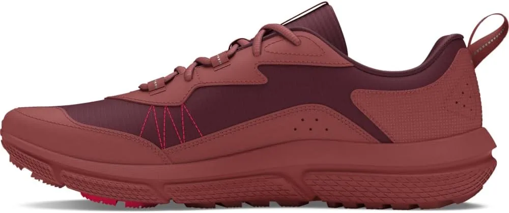 UNDER ARMOUR Men's Charged Verssert 2 Sneaker