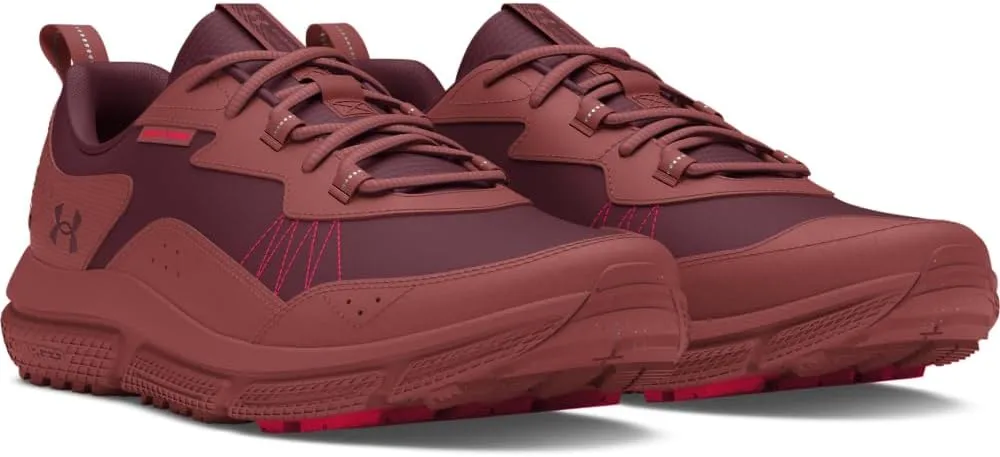 UNDER ARMOUR Men's Charged Verssert 2 Sneaker
