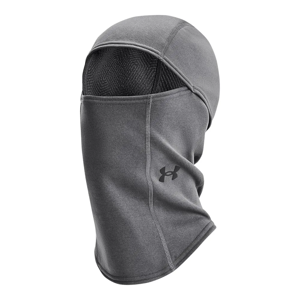 Under Armour Storm ColdGear Balaclava