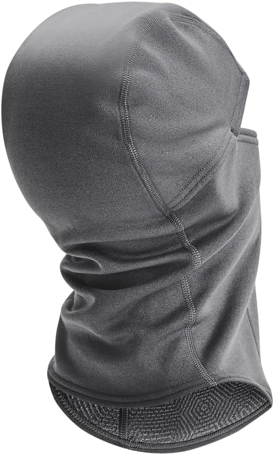Under Armour Storm ColdGear Balaclava