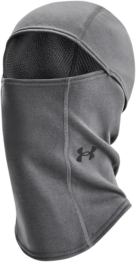 Under Armour Storm ColdGear Balaclava