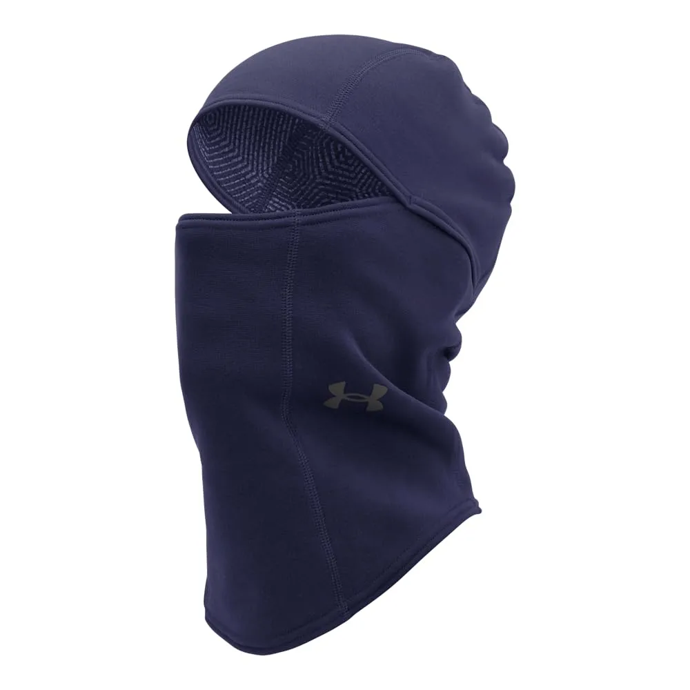 Under Armour Storm ColdGear Balaclava