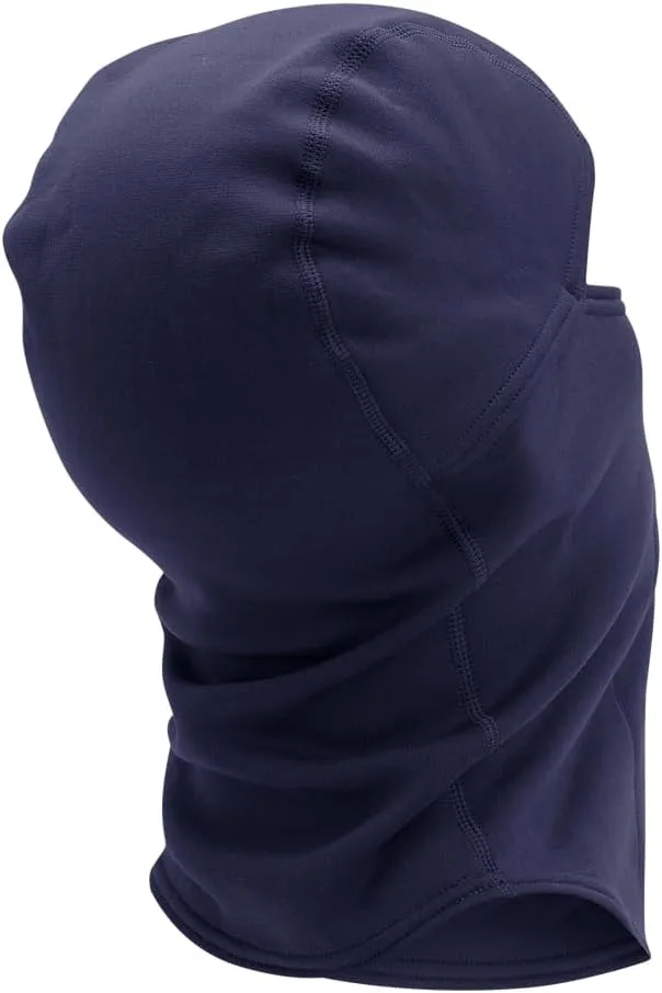 Under Armour Storm ColdGear Balaclava
