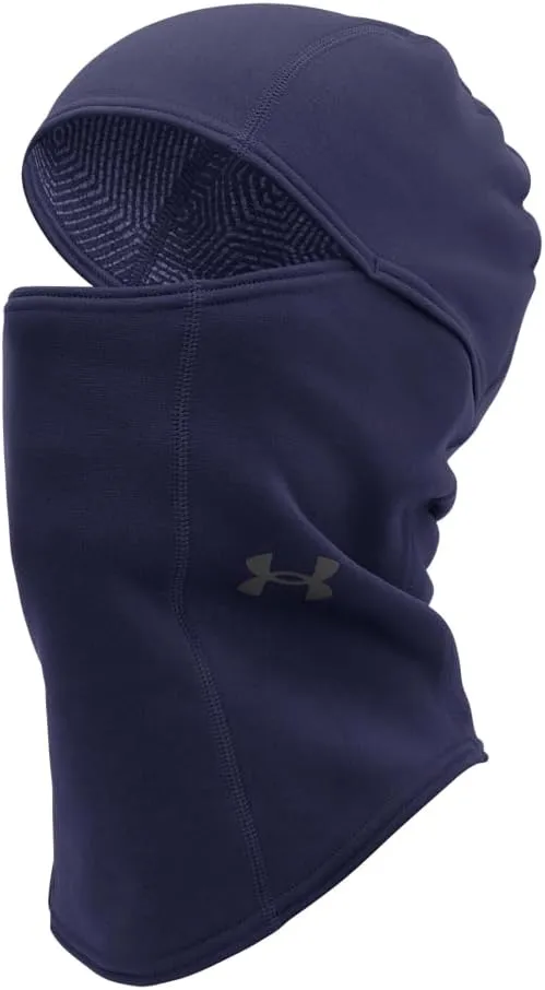 Under Armour Storm ColdGear Balaclava