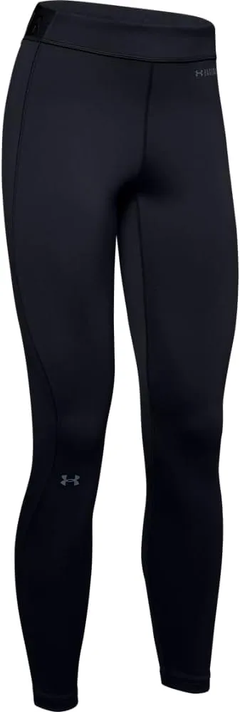 Under Armour Women's Base Legging 3.0