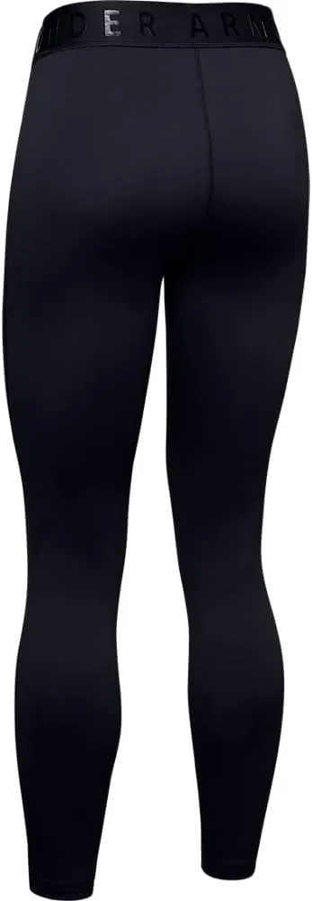 Under Armour Women's Base Legging 3.0