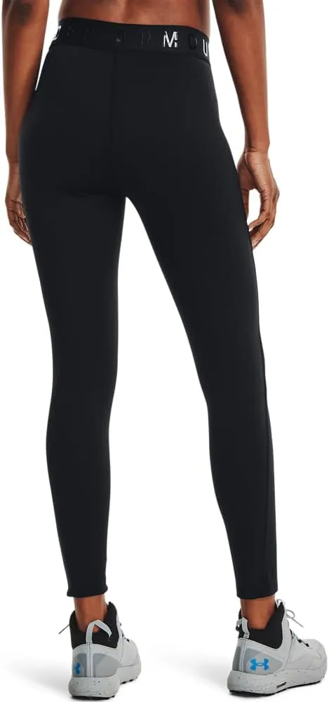 Under Armour Women's Base Legging 3.0