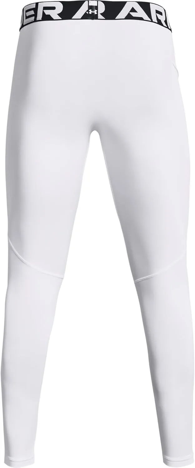 Under Armour Men's ColdGear Leggings