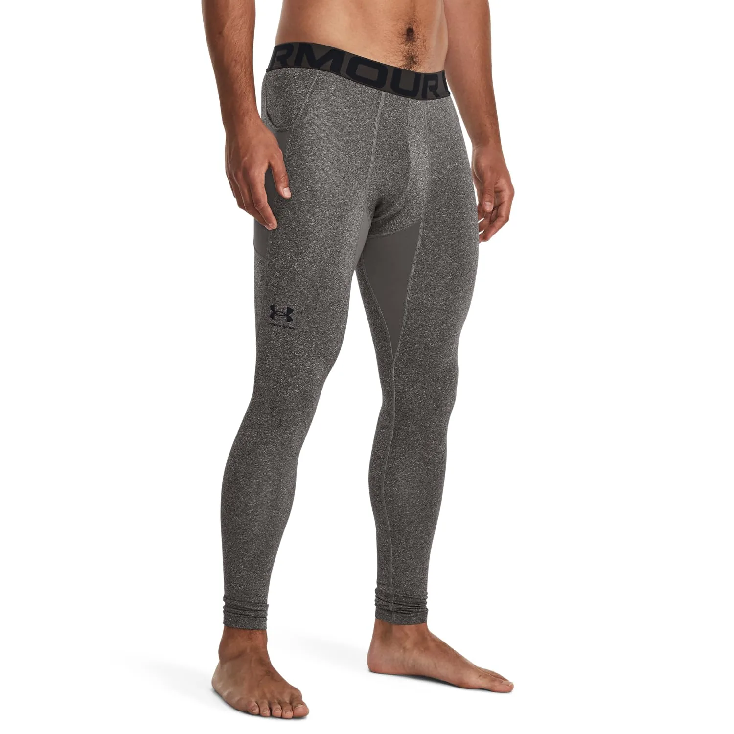 Under Armour Men's ColdGear Leggings