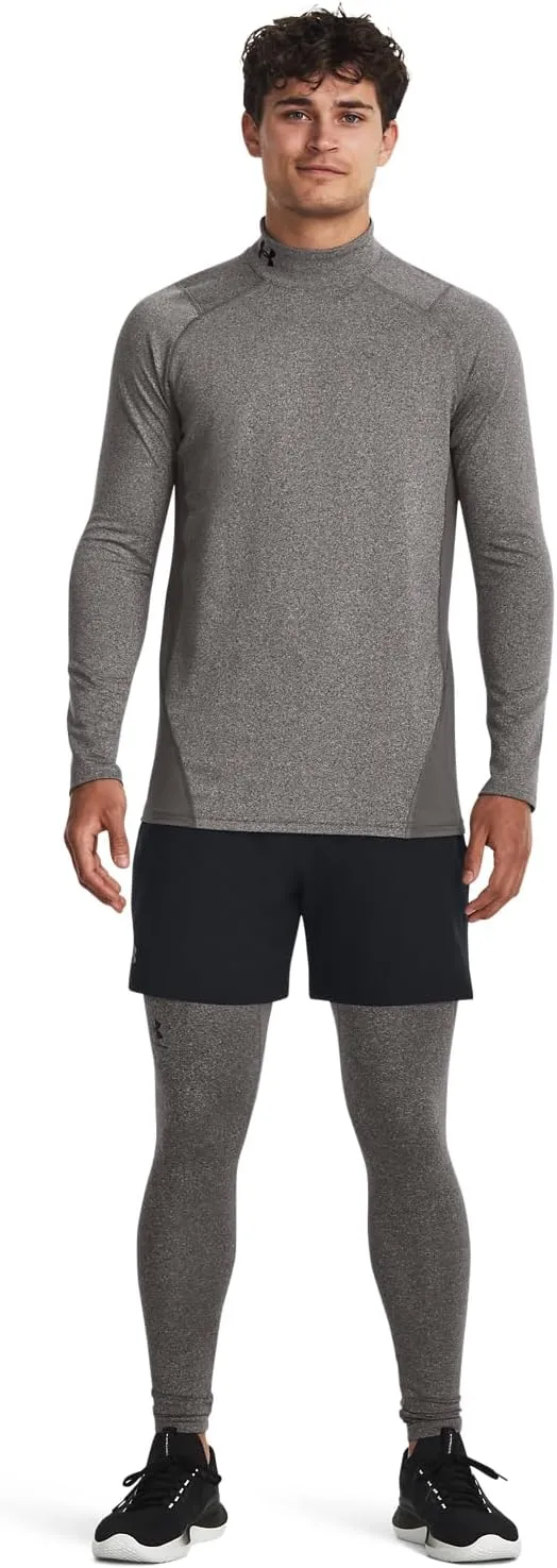 Under Armour Men's ColdGear Leggings