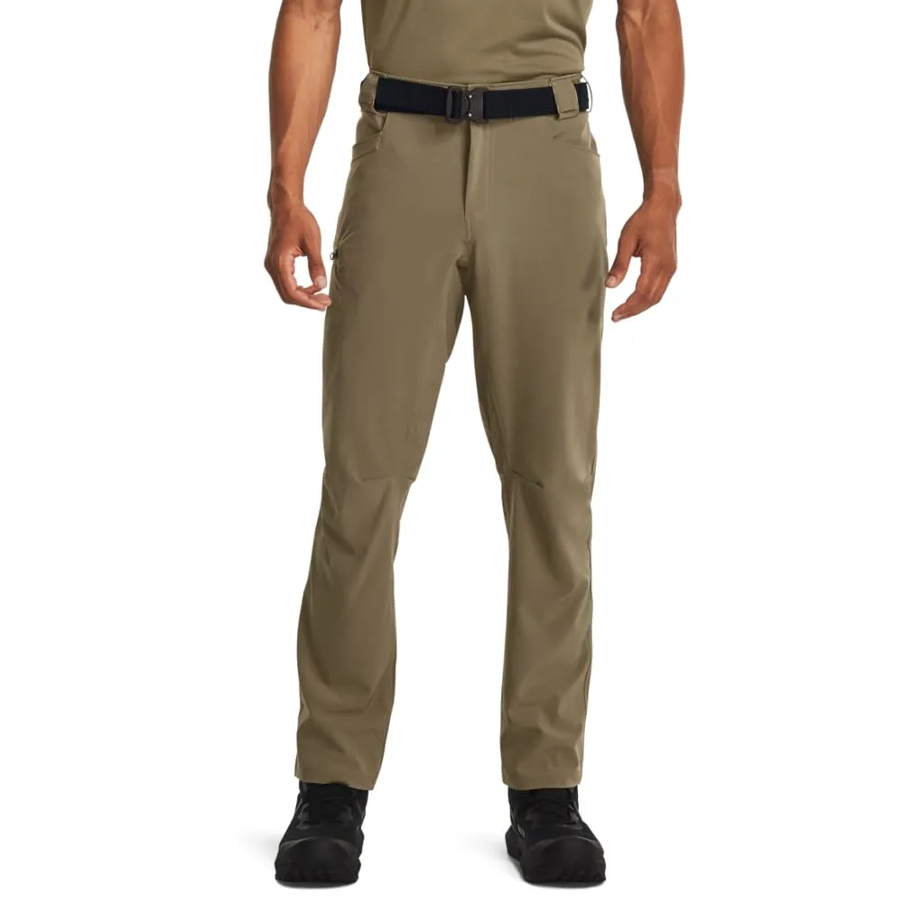 Under Armour Men's Defender Pants