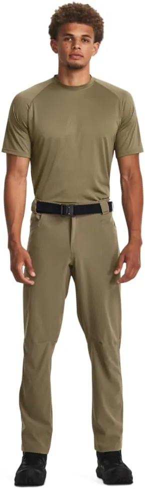 Under Armour Men's Defender Pants