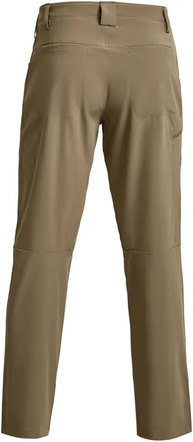 Under Armour Men's Defender Pants