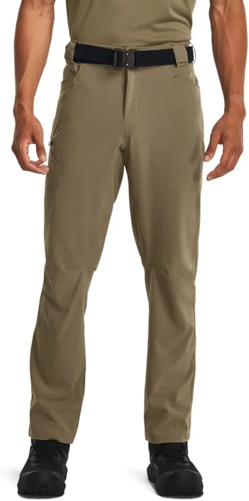 Under Armour Men's Defender Pants