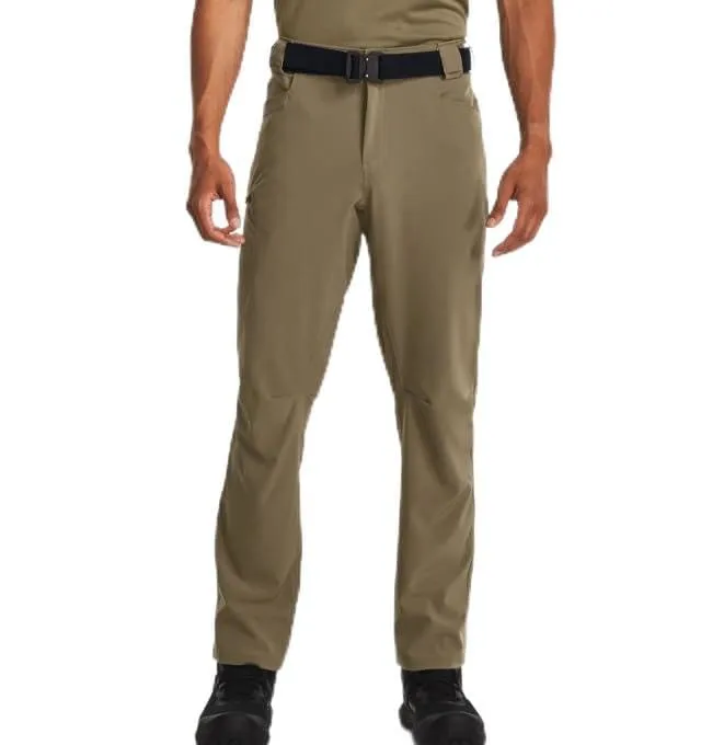 Under Armour Men's Defender Pants