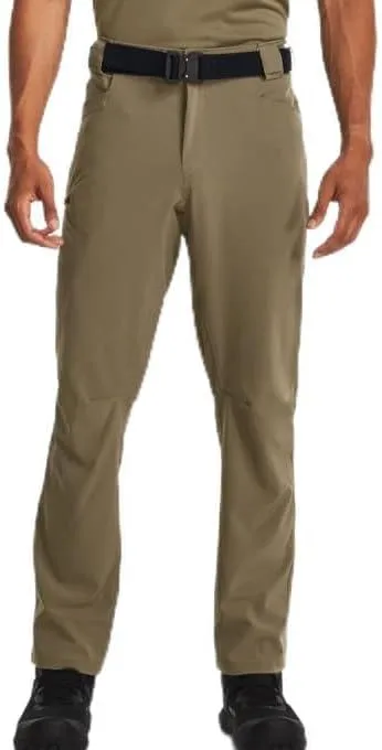Under Armour Men's Defender Pants