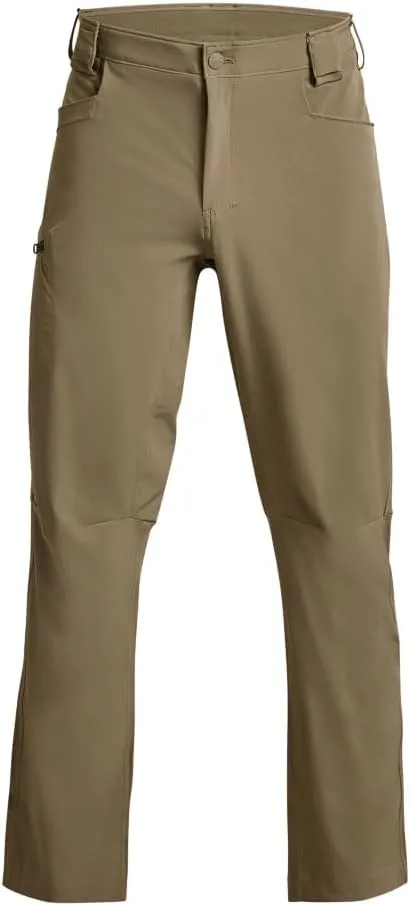 Under Armour Men's Defender Pants