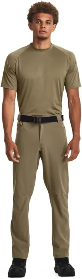 Under Armour Men's Defender Pants