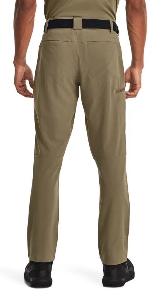 Under Armour Men's Defender Pants