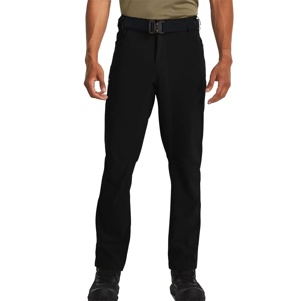 Under Armour Men's Defender Pants