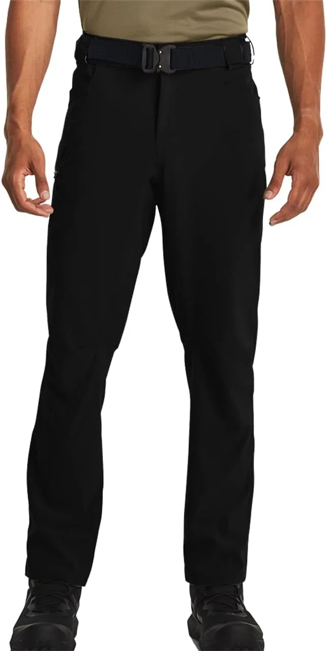 Under Armour Men's Defender Pants