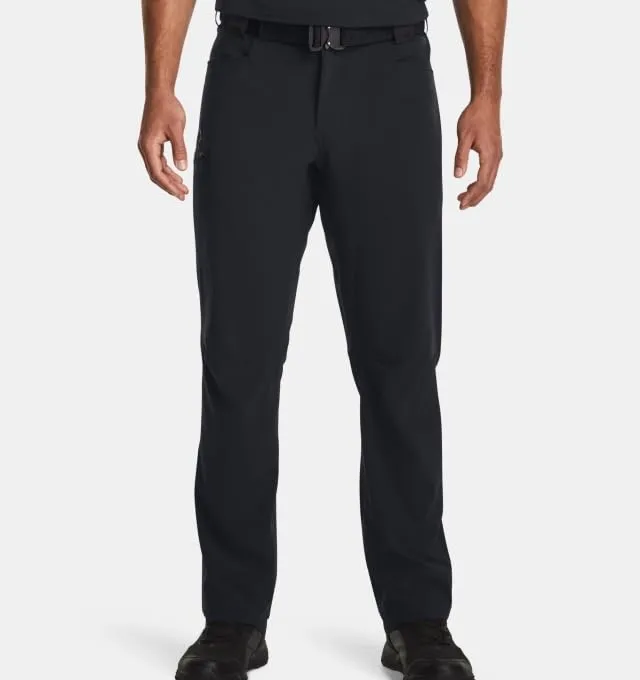 Under Armour Men's Defender Pants