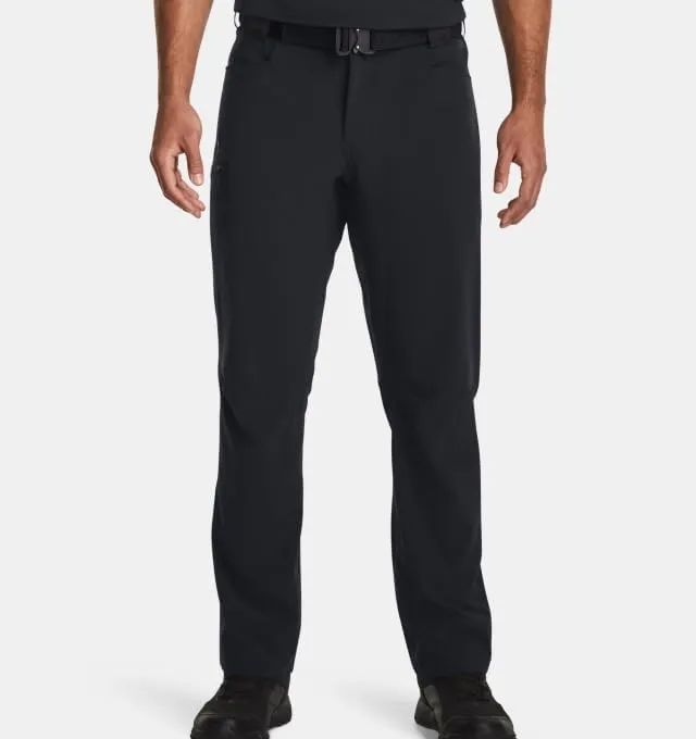 Under Armour Men's Defender Pants