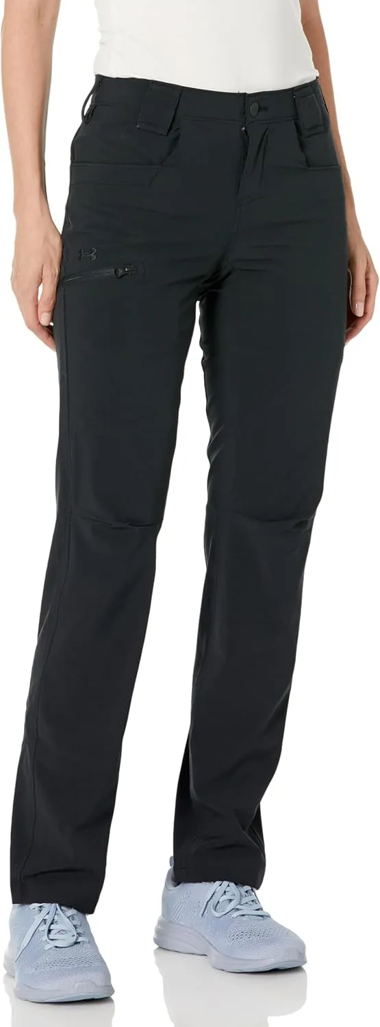 Under Armour Womens Defender Pants